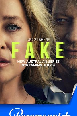 糖心vlog官网《虚情假意》免费在线观看