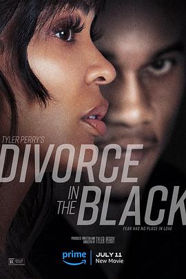 糖心vlog官网观看《离婚怨曲 Divorce In The Black》免费在线观看