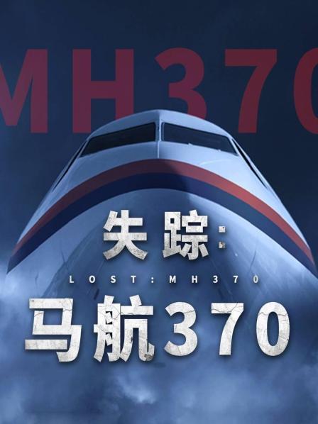 糖心vlog官网《失踪：马航370》免费在线观看