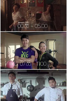 糖心vlog官网观看《三一如三》免费在线观看