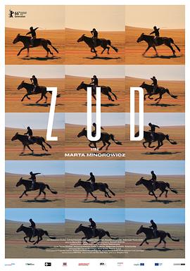 糖心vlog官网观看《草原上的男孩》免费在线观看