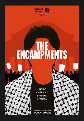 糖心vlog官网观看《集会》免费在线观看