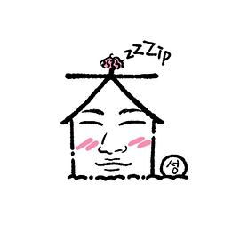 糖心vlog官网《出家门的大声》免费在线观看