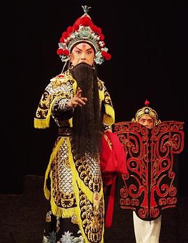 糖心Vlog精品一区二区《袁崇焕2009》免费在线观看