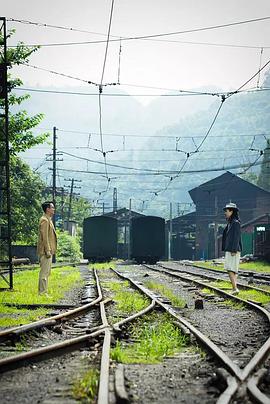 糖心vlog官网《午夜慢车》免费在线观看