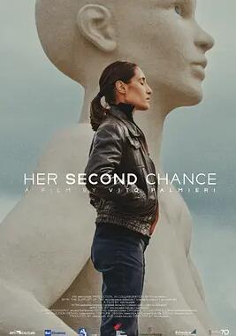 糖心Vlog精品一区二区《她的重生》免费在线观看