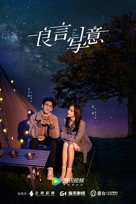 糖心Vlog精品一区二区《良言写意》免费在线观看