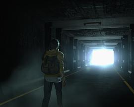 糖心vlog官网观看《密室逃生3》免费在线观看